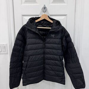 Arc’teryx Thorium hoody jacket - Men's Small